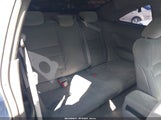 Honda Civic Lx 2HGFG12667H563252 снимка
