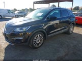 Lincoln Mkc Reserve 5LMCJ3C93HUL69373 снимка