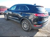 Lincoln Mkc Reserve 5LMCJ3C93HUL69373 снимка