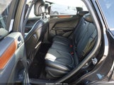 Lincoln Mkc Reserve 5LMCJ3C93HUL69373 снимка