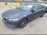 Volvo S60 T5 Momentum 7JR102FK8LG040333 fotografie