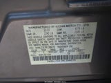 Nissan Altima 2.5 S 1N4AL21E38C186070 снимка
