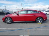Mercedes-Benz Eqe 350 4Matic W1KEG1CB3PF031678 fotografie