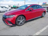 Mercedes-Benz Eqe 350 4Matic W1KEG1CB3PF031678 снимка