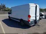 Ford Transit-250 1FTYR2CMXGKA29037 снимка