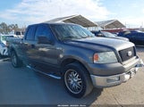 Ford F-150 Lariat/Xl/Xlt 1FTPX12554FA21969 снимка
