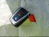 BMW I3 94 Ah W/Range Extender WBY1Z8C5XHV551792 снимка