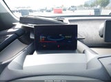 BMW I3 94 Ah W/Range Extender WBY1Z8C5XHV551792 снимка