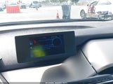 BMW I3 94 Ah W/Range Extender WBY1Z8C5XHV551792 снимка