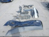 BMW I3 94 Ah W/Range Extender WBY1Z8C5XHV551792 снимка