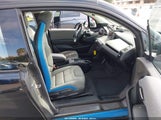 BMW I3 94 Ah W/Range Extender WBY1Z8C5XHV551792 снимка