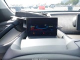 BMW I3 94 Ah W/Range Extender WBY1Z8C5XHV551792 снимка