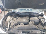 Nissan Altima 2.5 Sv 1N4AL3AP3EN212027 fotografie