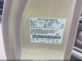 Ford Escape Xlt 1FMYU03Z27KB67651 снимка