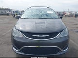 Chrysler Pacifica Touring L 2C4RC1BG7KR650774 снимка