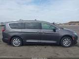Chrysler Pacifica Touring L 2C4RC1BG7KR650774 fotografie