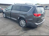 Chrysler Pacifica Touring L 2C4RC1BG7KR650774 снимка