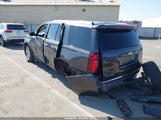 Chevrolet Tahoe Premier 1GNSCCKC2JR197623 снимка