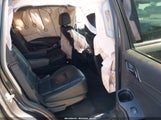 Chevrolet Tahoe Premier 1GNSCCKC2JR197623 снимка