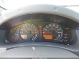 Nissan Frontier Se 1N6AD07W18C419615 снимка