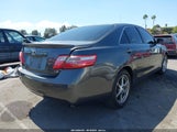 Toyota Camry Le 4T1BE46K37U156364 снимка