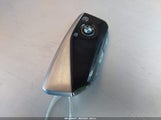 BMW X7 xDrive40I 5UX23EM07R9U19056 photo