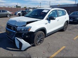 Volkswagen Taos 1.5T S 3VVCX7B20PM377291 снимка