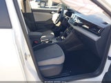 Volkswagen Taos 1.5T S 3VVCX7B20PM377291 fotografie
