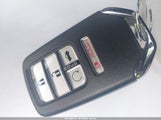 Honda Accord Sport Special Edition 1HGCV1F4XNA003635 photo