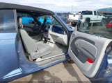 Chrysler Pt Cruiser Touring 3C3JY55E67T608573 снимка