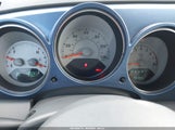 Chrysler Pt Cruiser Touring 3C3JY55E67T608573 снимка