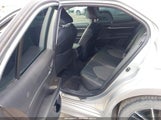 Toyota Camry Se 4T1G11AK5NU061681 photo