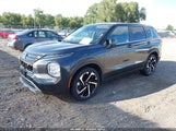 Mitsubishi Outlander Se 2.5 2Wd/Se Black Edition S-Awc/Se Black Edition W/Pano Roof S-Awc JA4J3VA86RZ074393 снимка