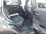 Mitsubishi Outlander Se 2.5 2Wd/Se Black Edition S-Awc/Se Black Edition W/Pano Roof S-Awc JA4J3VA86RZ074393 fotografie