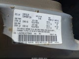 Jeep Grand Cherokee Laredo 1J4GZ58S1SC755029 photo