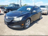 Chevrolet Cruze Ls 1G1PC5SH5C7161437 снимка