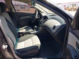 Chevrolet Cruze Ls 1G1PC5SH5C7161437 снимка