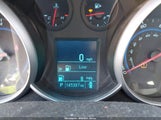Chevrolet Cruze Ls 1G1PC5SH5C7161437 снимка