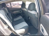 Chevrolet Cruze Ls 1G1PC5SH5C7161437 снимка