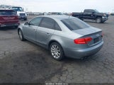 Audi A4 2.0T Premium WAUEFAFL7AN032148 снимка