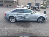 Audi A4 2.0T Premium WAUEFAFL7AN032148 снимка