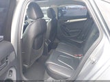 Audi A4 2.0T Premium WAUEFAFL7AN032148 снимка