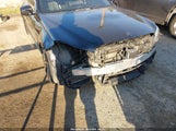 Mercedes-Benz Amg E 63 S 4Matic WDDHH7GB2GB242739 photo