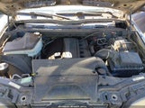 BMW X5 3.0I 5UXFA53502LP41874 снимка