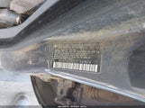 BMW X5 3.0I 5UXFA53502LP41874 fotografie