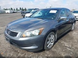 Honda Accord 2.4 Ex-L 1HGCP2F81AA183567 снимка