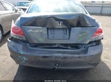 Honda Accord 2.4 Ex-L 1HGCP2F81AA183567 снимка