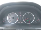 Honda Accord 2.4 Ex-L 1HGCP2F81AA183567 снимка