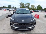 Buick Encore Gx Avenir Fwd KL4AMFSL7RB009020 photo