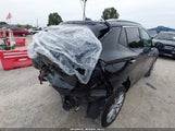 Buick Encore Gx Avenir Fwd KL4AMFSL7RB009020 photo